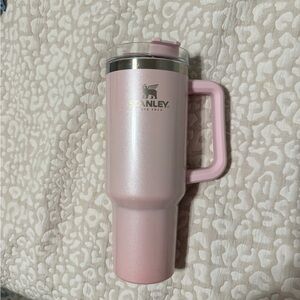 Stanley 40 oz cup